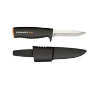 Couteau de jardinage FISKARS Pukko K40
