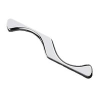 Couteau de libération des fascias musculaires, outil Gua Sha en acier inoxydable, grattoir musculaire, massage Gua Sha for les tissus mous(Category 2)