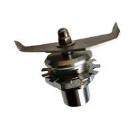 Couteau de mixeur, compatible avec Hamilton, Beach HBH550/650/850, couteau de remplacement for gobelet mélangeur