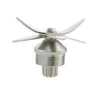 Couteau de mixeur, compatible avec Vitamix, Blender 010 TW TM 767 768 800 G5200 G2001, pièces de rechange for mixeur et extracteur de jus