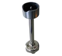 Couteau de mixeur les accessoires de machine de cuisson compatible avec Kenwood, tige de mélange en acier inoxydable HB891 HB791, pièces et accessoires de rechange for petits appareils