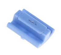 Couteau De Papeterie Portable A5 Pour Bureau, Carte Papier De Précision, Coupe-Lame, Art, Photo, Tapis, Kits De Lames En Vogue