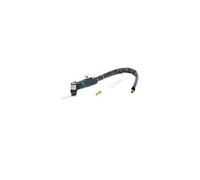 Couteau de pare-brise BGS - 9291