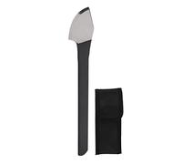 Couteau de Pédicure pour les Pieds, Couteau de Pédicure Professionnel en Acier au Manganèse pour Peaux Mortes, Couteau Professionnel en Acier au Manganèse pour Peaux Mortes,