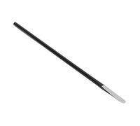 Couteau de Pédicure pour Pieds, Pieds Incarnés, Correction des Ongles, Kit D'outils de Pédicure, Couteau de Pédicure en Acier Inoxydable, Ergonomique, Portable, pour Enlever les