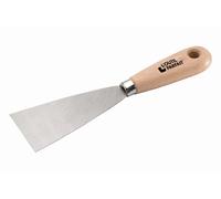 Couteau de peintre 3 cm - OUTIL PARFAIT - 520003