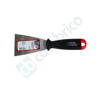 Couteau de peintre 7 cm - OUTIL PARFAIT 502007