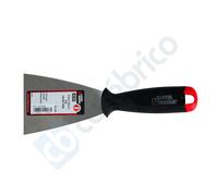 Couteau de peintre 8 cm - OUTIL PARFAIT 502008