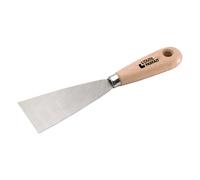 Couteau de peintre 2cm L'outil Parfait