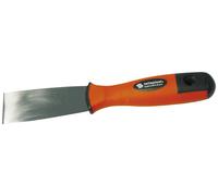 COUTEAU DE PEINTRE TALIAPLAST INOX 60 MM - 440413