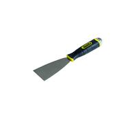 Couteau de peintre tri-marière inox 3 cm - ROULOR - T910303