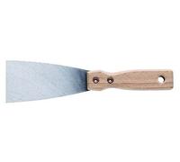 COUTEAU de PEINTRE, YORK 60mm