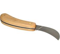 Couteau de pépinière KOTARBAU® avec Lame Pliante, Couteau de Jardin, Couteau de Montage