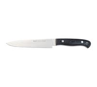 Couteau de plein air MUELA CRIOLLO-18, Micarta