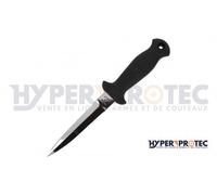 Couteau De Plongée Mac Coltellerie Sub 11d