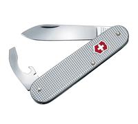 Victorinox Bantam, Silver 5.2300.26, couteau suisse