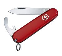 Victorinox Bantam rouge 0.2303 couteau suisse