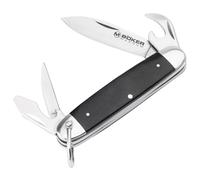 Couteau de poche Boker Magnum Classic Pocket Steel