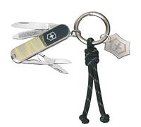 Couteau de poche Classic SD Victorinox - New York Style