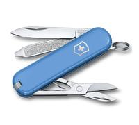Couteau de poche Classic SD Victorinox - Summer Rain