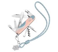 Couteau de poche Companion SD Victorinox - Paris Style