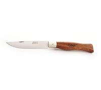Couteau de poche de chasseurs