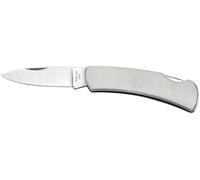 Couteau de Poche En Acier [Semptec]