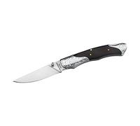 couteau de Poche HERBERTZ 209512
