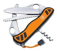 Couteau Suisse Victorinox Hunter XT
