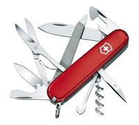 Couteau de poche Mountaineer Victorinox