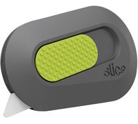 Couteau de poche Pocket Cutter Slice 10514