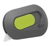 Couteau de poche Pocket Cutter Slice 10514 G