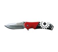 Couteau de poche problade - Mob/Mondelin