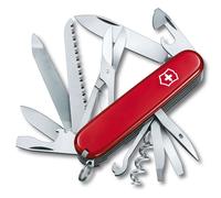 Couteau suisse victorinox ranger