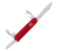Couteau de poche Recruit Victorinox