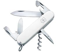 Couteau de poche Spartan Victorinox - White