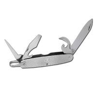 Couteau de poche US Army Mil-Tec