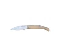 Couteau de poche Wolfpack modèle Nacar 6,3 cm fermé
