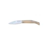 Couteau de poche Wolfpack modèle Nacar 8,9 cm fermé