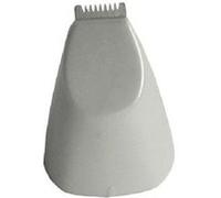 Couteau De Precision 7mm Pour Pieces Soins Corporels Petit Electromenager Babyliss Conair - 35008351 G