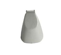 COUTEAU DE PRECISION 7MM POUR PETIT ELECTROMENAGER AUTRE - 35008351