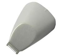 Couteau de précision 7mm - Rasoir, tondeuse (35008351 BABYLISS)