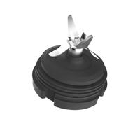 Couteau de presse-agrumes Compatible avec la pièce processeur Portable du mélangeur Xiaomi Pinlo