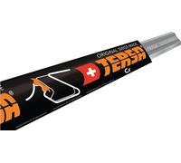 Couteau de rabot TERSA CR ( 4000815091 ) longueur 520 mm largeur 10 mm épaisseur 2,3 mm