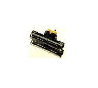 Couteau de rasage rasoir, tondeuse 67091038