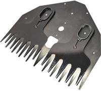 Couteau de rechange FineCut Article d'approvisionnement