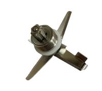 Couteau de rechange for blender/machine à smoothie KS10000