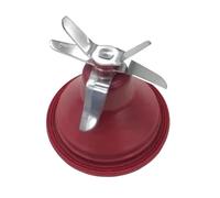 Couteau de rechange for mixeur Philips HR3752, HR3757, HR3756