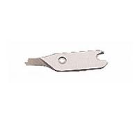 Couteau de rechange pour grignoteuse Super Coup EDMA