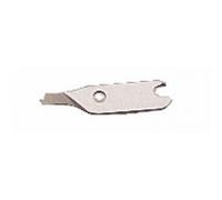 Edma Couteau Central pour SUPERCOUP ET CISAILLE NR1